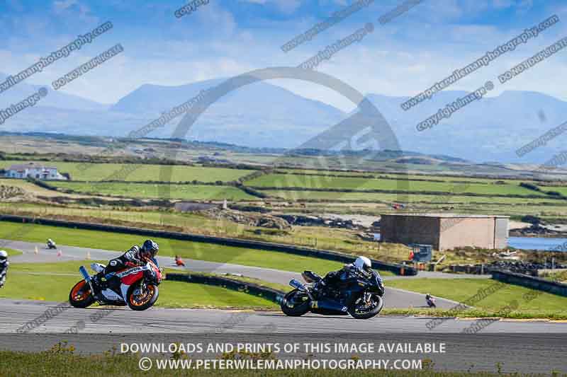 anglesey no limits trackday;anglesey photographs;anglesey trackday photographs;enduro digital images;event digital images;eventdigitalimages;no limits trackdays;peter wileman photography;racing digital images;trac mon;trackday digital images;trackday photos;ty croes
